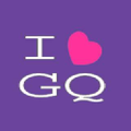 Ilovegq Logo