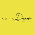 Kara Beauty Logo