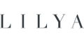 LILYA logo