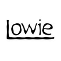 Lowie Logo