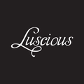 Luscious Cosmetics Logo
