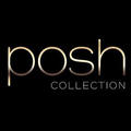 Posh Collection Logo