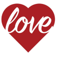 ilovestuff Logo