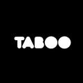 TABOO Logo