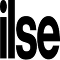 Ilse Coffee Logo