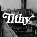 Ilthy Logo