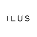 Ilus Label Logo