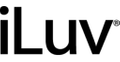 iLuv Creative Technology Logo