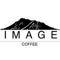 Image Coffee USA Logo