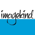 Imagekind Logo