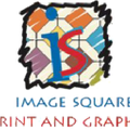 ImageSquarePrinting Logo