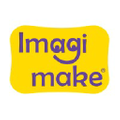 Imagimake Logo