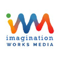 Imagination Works Media logo