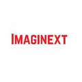 Imaginext Logo