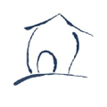 Imagnary House Logo