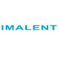 IMALENT Logo