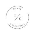 Imani Collective Logo