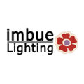 Imbue Lighting Logo
