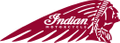 Indian Motorcycle Logo