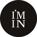 Iminxx Logo
