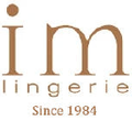 im Lingerie Logo