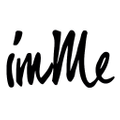 IMME COLLECTION Logo