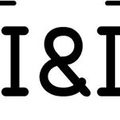 Immi&I Hand Stamped Designs Logo