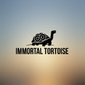 immortaltortoise.com logo