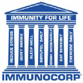 Immuno Logo