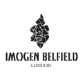 Imogen Belfield Logo