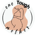 One Tough Mother Logo