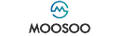 MOOSOO Logo