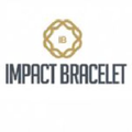 Impact Bracelet Logo