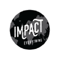 Impact Everything Logo