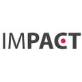 Welcome To IMPACT Sports UK Logo