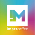 IMPCT Logo