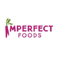 Imperfect Foods logo