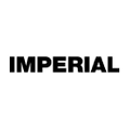 Imperial Fashion Italy Logo
