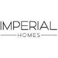 Imperialhomes Logo