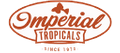 Imperial Tropicals Logo