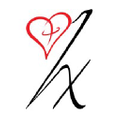 ImplicitLove Logo