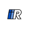 Import Image Racing USA Logo