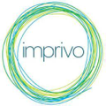 Imprivo Logo