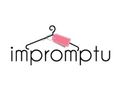 Shop Impromptu USA Logo