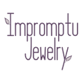 Impromptu Jewelry Logo