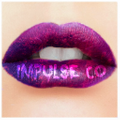 Impulse Cosmetics Logo