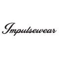 ImpulseWear UK Logo