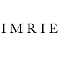 Imrie Logo