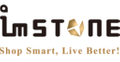 Im Stone Gifts logo