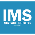 Ims Vintage Photos Logo